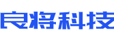 藤县软件开发公司
