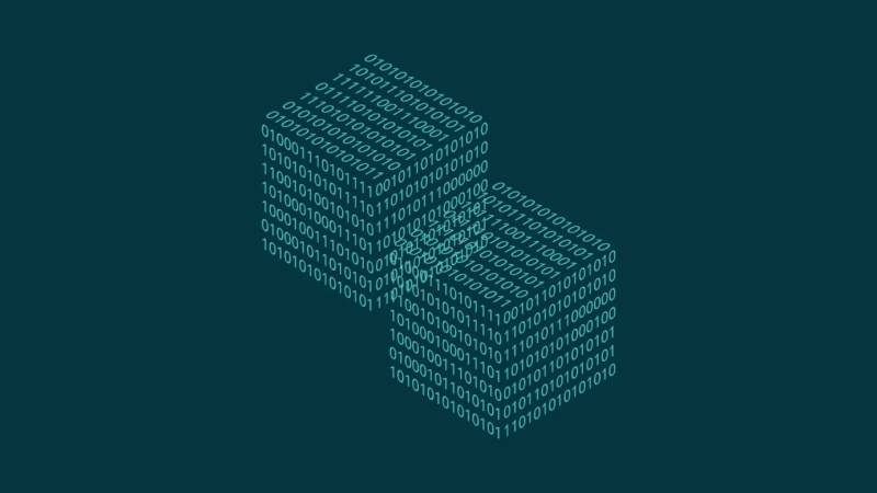 藤县信创改造：网络应用开发流程标准化的核心路径与实践