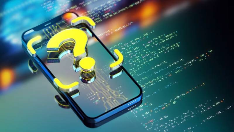 引领技术向善:藤县小程序开发公司勇当AI责任践行先锋