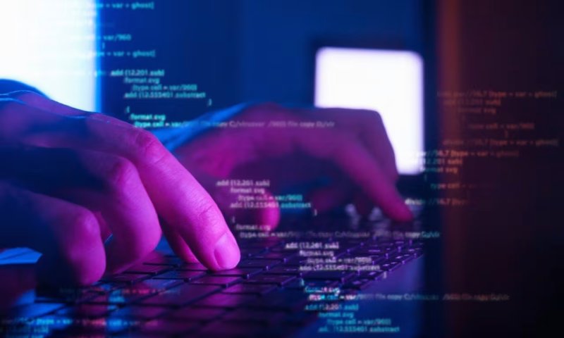 藤县软件开发:调试技术筑牢项目质量的核心防线