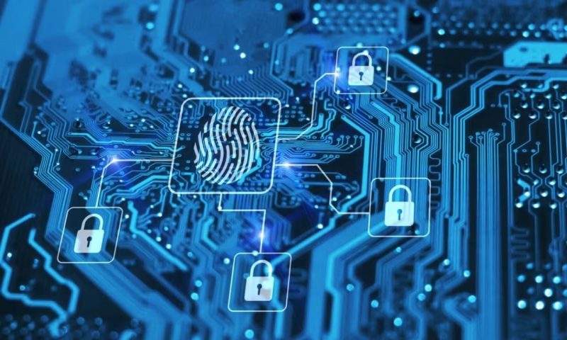 Python赋能:藤县软件开发公司与遗留平台融合的实战可行性