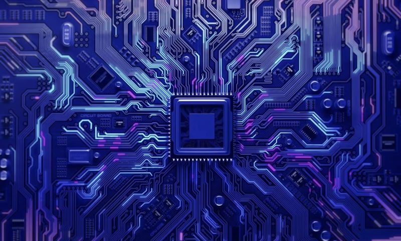 藤县可上门沟通的软件开发公司，深度剖析SQL与NoSQL在AWS应用差异